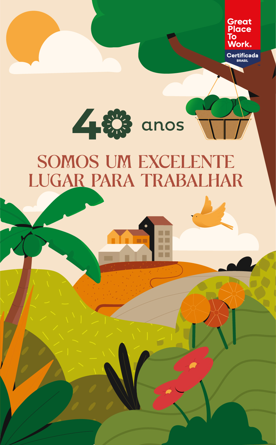 Imagem Responsiva