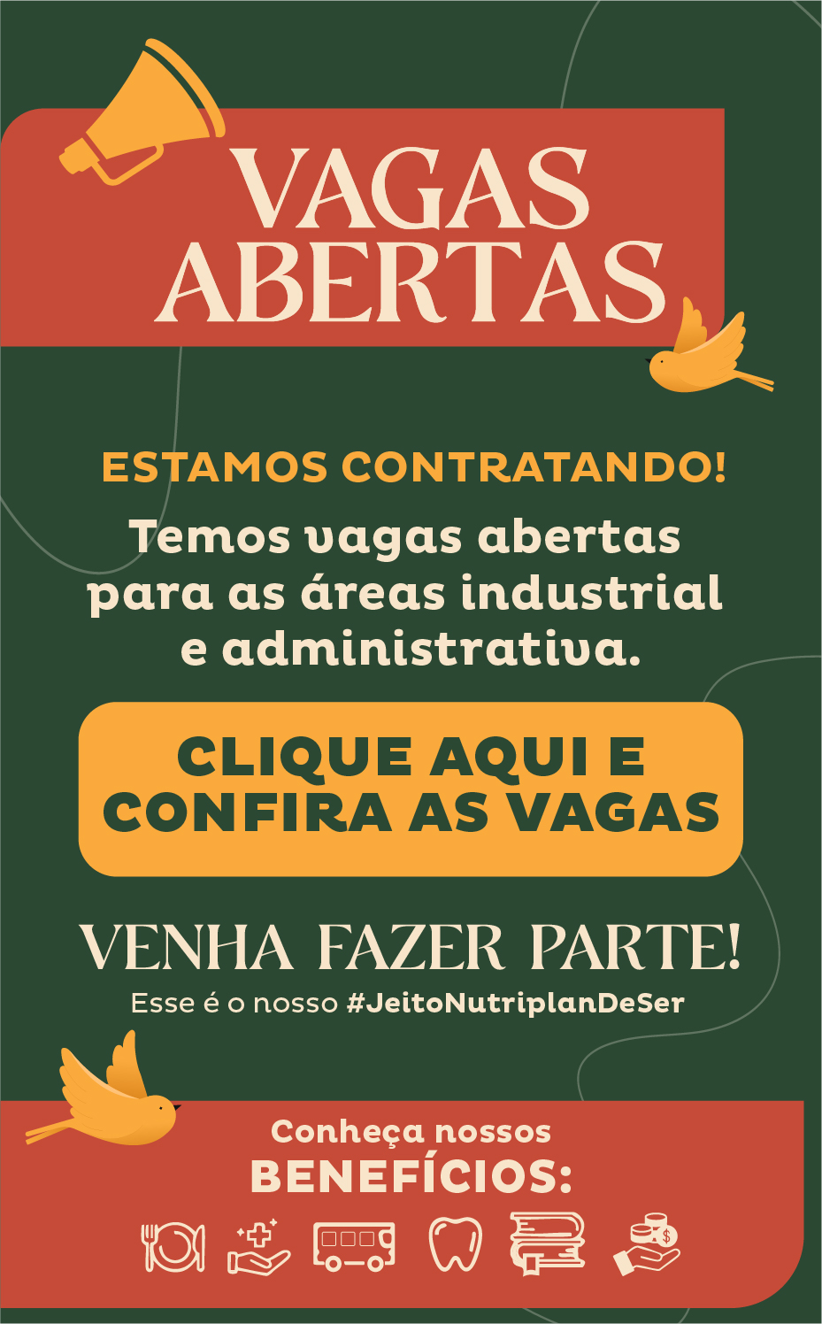 Imagem Responsiva